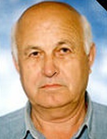 Ante Sabljić