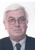 STJEPAN OREŠKOVIĆ