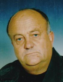 ASAF POŠKOVIĆ