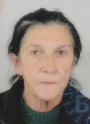 FATIMA PLOČO