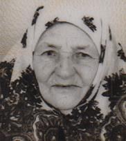 AIŠA ČELIK