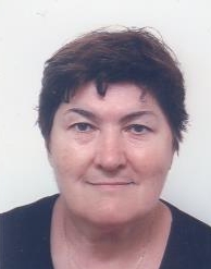 Štefanija Slunjski