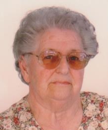 Zdenka Mihovilić