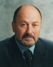 MEHMED KOPČIĆ