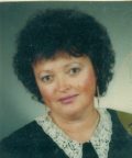 Anica Ćenan