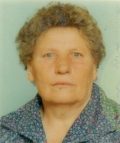 Barbara Slukan