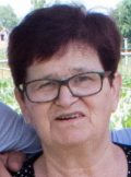 NEVENKA IVIČIĆ