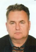 Ratko Pančić