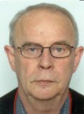Zvonko Kiraly