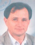 Mijo Marinović