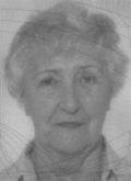 Ljubica Marčić