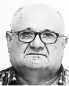 BOŽE OMRČEN