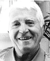 NEDILJKO BALIĆ