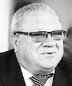 NIKOLA TURČIĆ - MIKIĆ