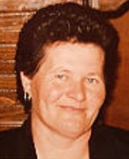 IVA ZELENIKA