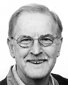 PAVAO ĐIRLIĆ