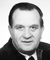 ZDRAVKO DUPLANČIĆ