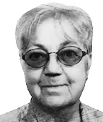 ANKA MIKELIĆ