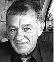 JURE TUNJIĆ