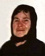 ZDRAVKA KORAĆ