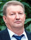 ZVONKO PEKO