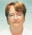 RAMIZA KULDIJA