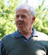 SELMAN FETAHOVIĆ