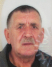 SULJO ČOMIĆ