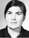 ANĐA RADOŠEVIĆ