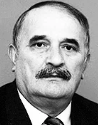 FRANO OPAČAK
