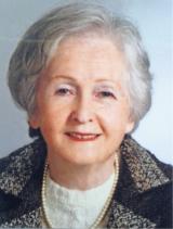 dr. ADVIJA LALA STAJIĆ
