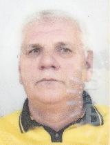 HALID PIRIĆ