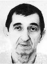 JURE VUKIĆ