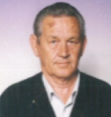 MILORAD ILIĆ