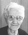 KSENIJA PILIĆ