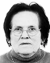 LUCE MIHOVILOVIĆ
