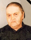 MATIJA RATKIĆ
