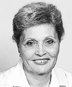 MARIJA HUKANOVIĆ