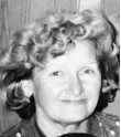 MARIJA JAJIĆ