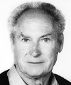 MARIN BAŠKOVIĆ