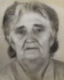 LJUBICA MATIĆ