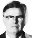 MARTIN BERAK