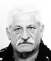NEDJELJKO GUNJAČA
