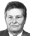 PETAR SORIĆ