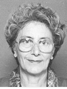 SABINA TREBOTIĆ