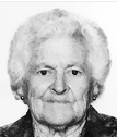 ZORKA OČASIĆ