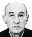 ŽIVKO TOMAŠ