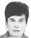 MAŠA KLARIĆ
