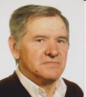 Stjepan Kosalec