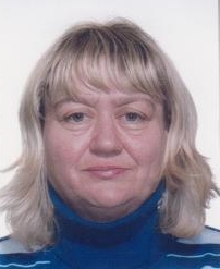 Snježana Mudrinjak